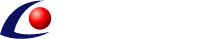 株式会社ランドハート