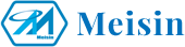 株式会社Ｍｅｉｓｉｎ