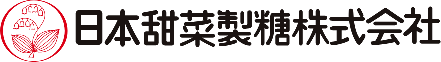 ニッテン商事株式会社