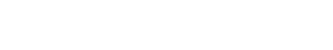 株式会社カトウ建築事務所