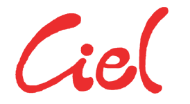 アイ・エフ株式会社