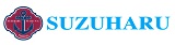 株式会社スズハル