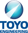 テックプロジェクトサービス株式会社
