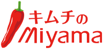株式会社美山