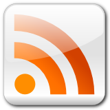 鎌ケ谷給食株式会社