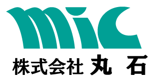 株式会社丸石