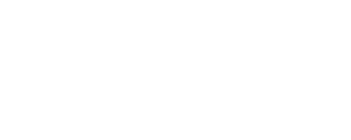 創和施工株式会社