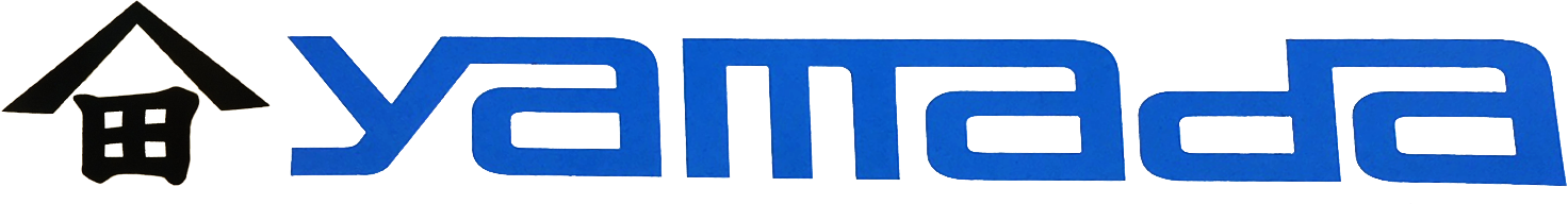 株式会社山田運輸店