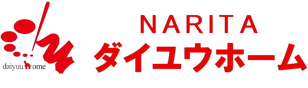 ダイユウホーム株式会社