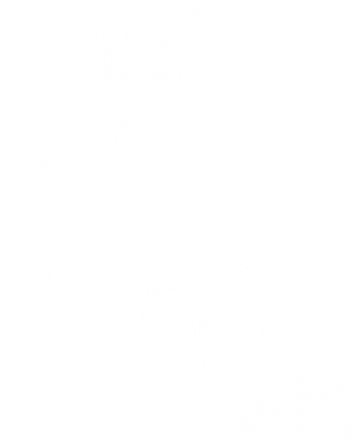 株式会社たからや