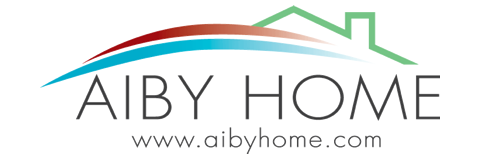 株式会社アイビーホーム