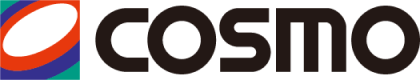 コスモペトロサービス株式会社