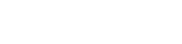株式会社銚子大洋自動車教習所