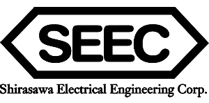 白沢電設株式会社