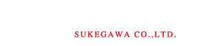 株式会社助川工務店