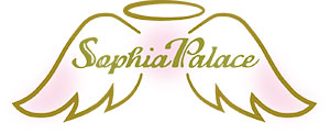 株式会社ソフィアパレス