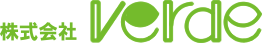 株式会社ｖｅｒｄｅ