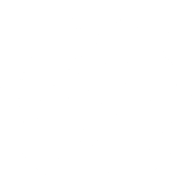 吉野酒造株式会社