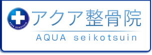 株式会社アクアグループ