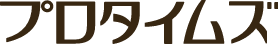 株式会社トラストワーク