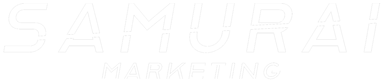 サムライマーケティング株式会社