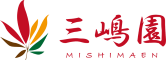 株式会社三嶋園