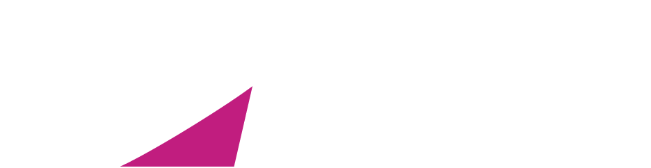 株式会社Ｋｉｓｓ