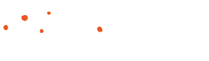 株式会社リトルトゥリー