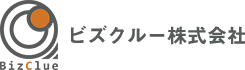 ビズクルー株式会社