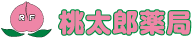 有限会社レインフィールド企画
