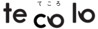 有限会社ジェリーフィッシュ
