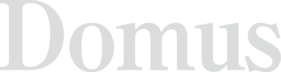 有限会社ドムスコーポレーション