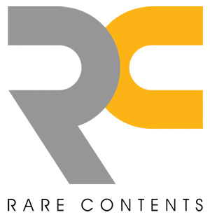 有限会社レアコンテンツ