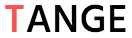 有限会社タンゲ