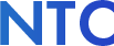 有限会社ニュータウンコーポレーション