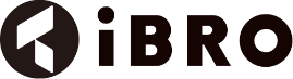 有限会社ＩＢＲＯ