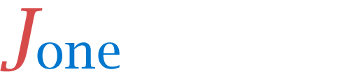 有限会社ジェイワン