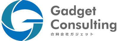 合同会社ガジェット