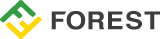株式会社フォレスト