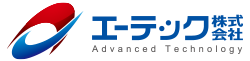 エーテック株式会社