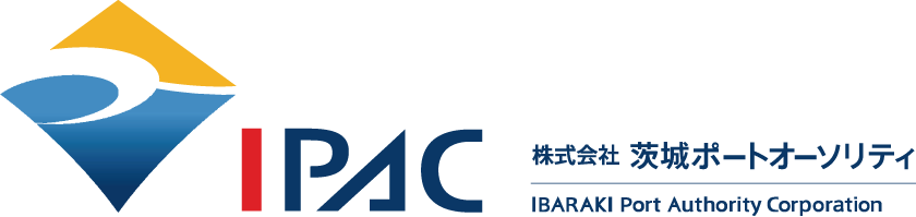株式会社茨城ポートオーソリティ