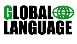 株式会社サンシップ