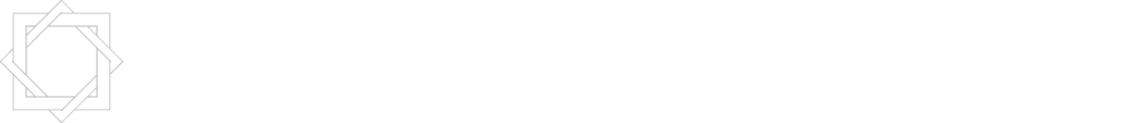 株式会社裕心