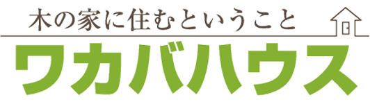 株式会社ワカバハウス