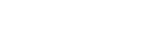 株式会社ワイズアンドテクノロジー