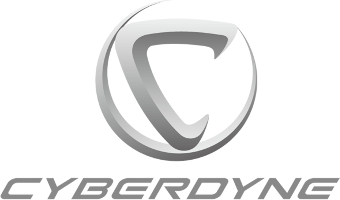 ＣＹＢＥＲＤＹＮＥ株式会社
