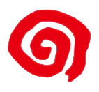 株式会社みずほ