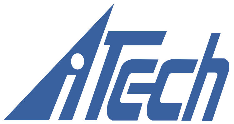 株式会社エイ・アイ・エス