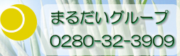 株式会社まるだい