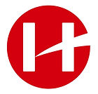 株式会社ハヤカワキャスティング